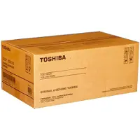 Toshiba Toner 6AG00002319 (T-FC55BK) Zwart