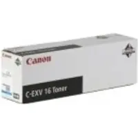 Canon C-EXV 16C toner cartridge cyaan (origineel)