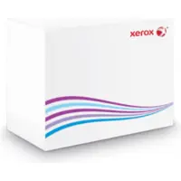 Xerox 109R00848 fuser (origineel)