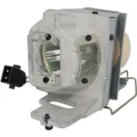 CoreParts Projector Lamp voor Optoma UHD35 UHD35X UHD38 UHD42, SP.7G6R1GR01 (UHD35 UHD35X UHD38 UHD42 UHD50X KHD38+ VDUHDSZ