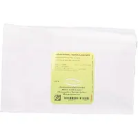 Fagron Pharmaflore Citroenmelisse Blad Gesneden 250 g Thee