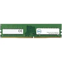 Dell DDR4-module - 16 GB - DIMM, 288-pins