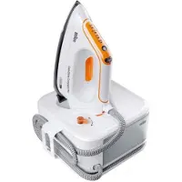 Braun Strijkijzer IS2561WH
