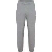 Hummel Sportbroek 'Pulse' grijs