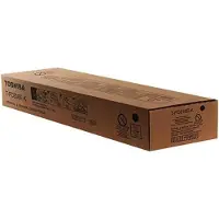 Toshiba T-fc616e Toner