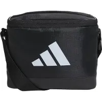 Adidas Schoudertas
