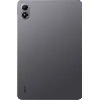 Redmi Pad 2 11 inch 128GB Wifi + 4G Grijs