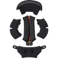 Schuberth C5 Binnenvoering