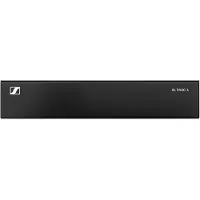 Sennheiser SL PASC 4 microfoon-antennes & accessoires