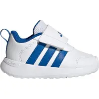 Adidas Vl Move Cf Babyschoenen