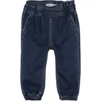 Name it Regular Fit Jeans 68 EU Meisjes