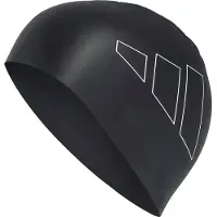 Adidas Logo Badmuts