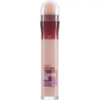 Maybelline Instant Anti Age Eraser Color Correcting Concealer