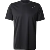 Nike Functioneel shirt zwart
