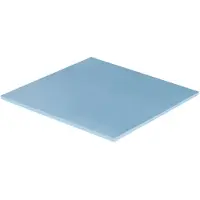 Arctic Cooling TP-3 (100 x 100 x 1,5 mm) | Thermisch kussen