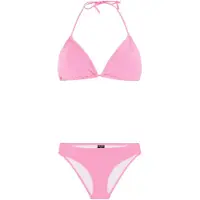 Protest Bikini 'PRTBalance' pink