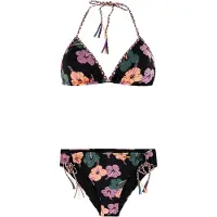 Protest Bikini 'PRTIsa' zwart