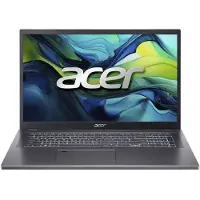 Acer Aspire 17 Pro A17-51M-55TR QWERTY