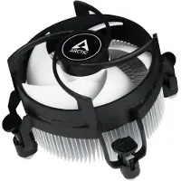 Arctic Alpine 17 | CPU-koeler