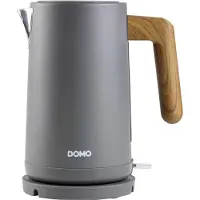 Domo DO9268WK
