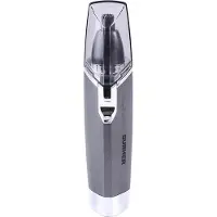 Surker SK-208 Mode Elektrische Neus Tondeuse Mannen Reparatie Scheren Neus Haar Cut Neus Apparaat