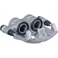 Hella 8AN 355 796-111 Remklauw
