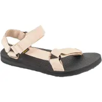 Teva Wandelsandalen 'Original Universal' beige