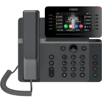 Fanvil V65 Voip-telefoon