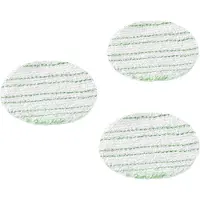 Kärcher Polierpads FP 303 Verzegeld parket/Laminaat/Kurk (3 st.)