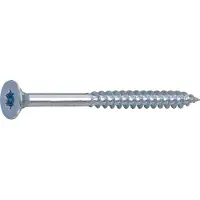 Rothenberger Tx-Schroef 4.0X50 300St Bv - KK3244050
