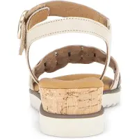 Gabor 82.758 Sandalen