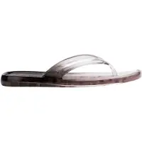 Melissa Beachwear Slippers