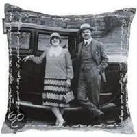 Kardol Sierkussen Kardol Perfect Couple