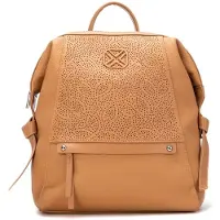 Xti 184537 Tas