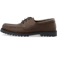 Bianco Biagreg Bootschoenen Bruin 46