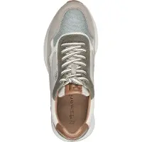 Tamaris 1-13614-44 Veterschoenen | Maat 43