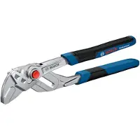 Bosch tang tang 250 mm - 1600A02W3R