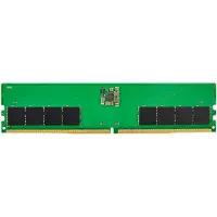 HP 16 GB DDR5 (1x16 GB) 4800 UDIMM ECC-geheugen