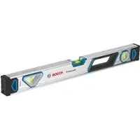Bosch Professional 1 600 A01 6BP Professional Waterpas, kunststof, 60,0 cm