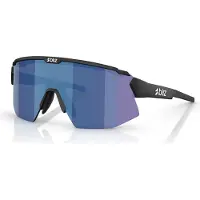 Bliz Zonnebril Breeze Small | Maat M (35)