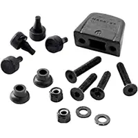 Givi A1153a Schroefset