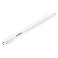 Philips Projectline LED TL buis - T5 mini - 4.5W - G5 - Helderwit licht - 300 mm