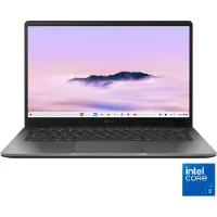 Asus CHROMEBOOK CX1405CTA-S60984