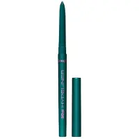 Benefit Eyeliner & Kajal BADgal Hypeliner 0.25 g