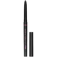 Benefit Eyeliner & Kajal BADgal Hypeliner 0.25 g