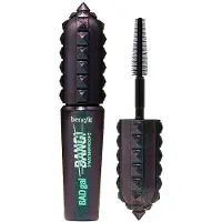 Benefit Ogen BADgal BANG! Waterproof Mascara 4 g