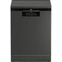 Beko BDFN26560GP - PowerIntense