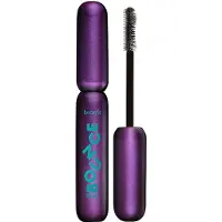 Benefit Mascara BADgal Bounce - Volumenspendende mit doppelseitiger Bürste 8.5 g