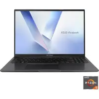 Asus Vivobook 16 OLED M1605NAQ-SH5NDW-BE