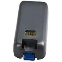 Honeywell 318-063-001 accu (7000 mAh, origineel)